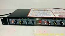 Ảnh 1 của Máy nâng tiếng hát IDOL Platinum AN14 Super Pro