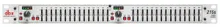 Ảnh 2 của Equalizer DBX 215S