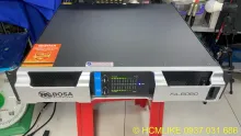 Ảnh 1 của Main công suất BOSA FA8080