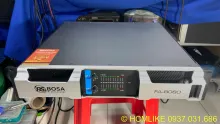 Ảnh 7 của Main công suất BOSA FA8080