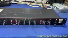 Ảnh 2 của Máy nâng tiếng IDOL IP-300 chính hãng