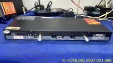Ảnh 2 của Bộ micro không dây BOSA PRO-900