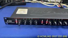 Ảnh 3 của Máy nâng tiếng IDOL IP-300 chính hãng