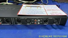 Ảnh 4 của Máy nâng tiếng IDOL IP-300 chính hãng
