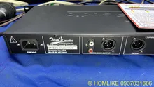 Ảnh 5 của Máy nâng tiếng IDOL IP-300 chính hãng