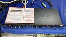 Ảnh 6 của Máy nâng tiếng IDOL IP-300 chính hãng