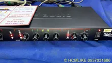Ảnh 7 của Máy nâng tiếng IDOL IP-300 chính hãng